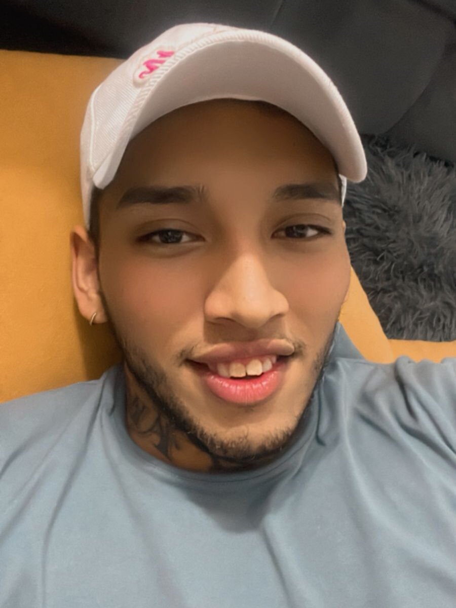 malikzzain from stripchat