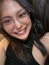 alysonfox_'s webcam live show
