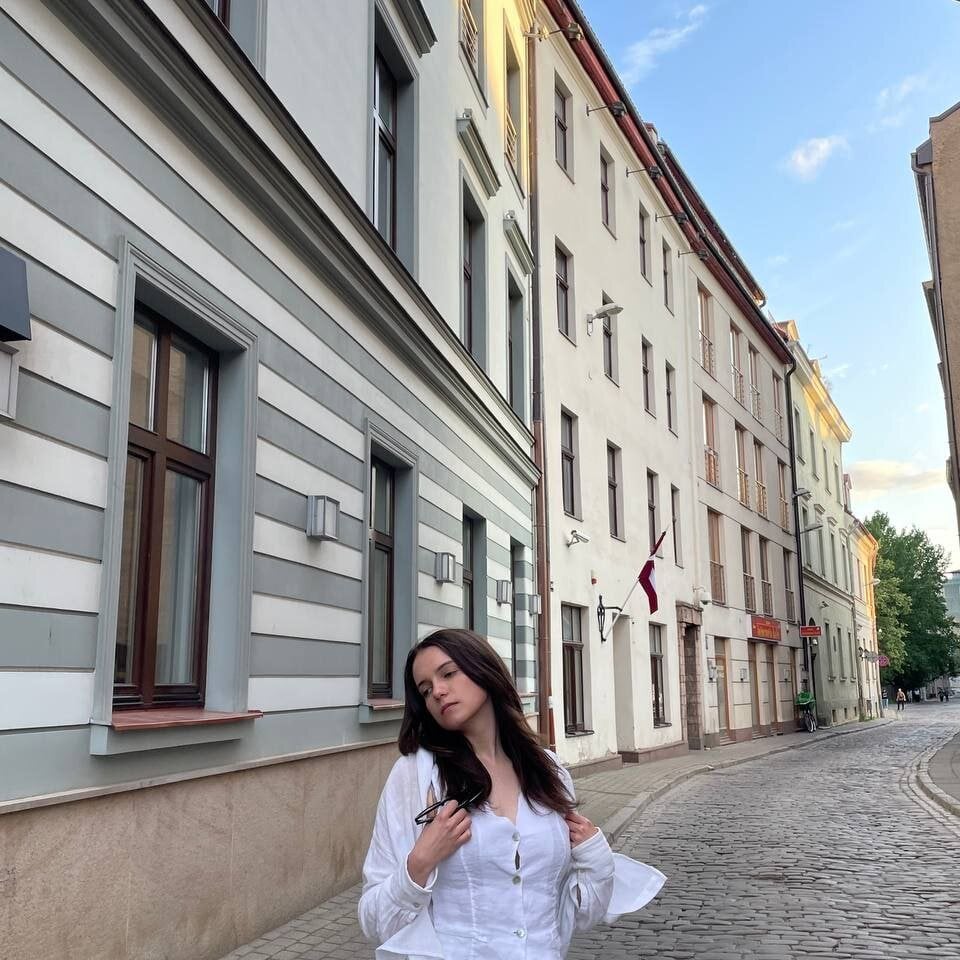 kellykelik webcam profile - Swazi