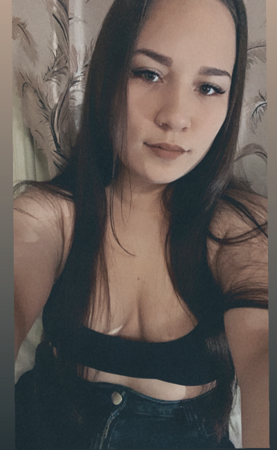 creamsoo666