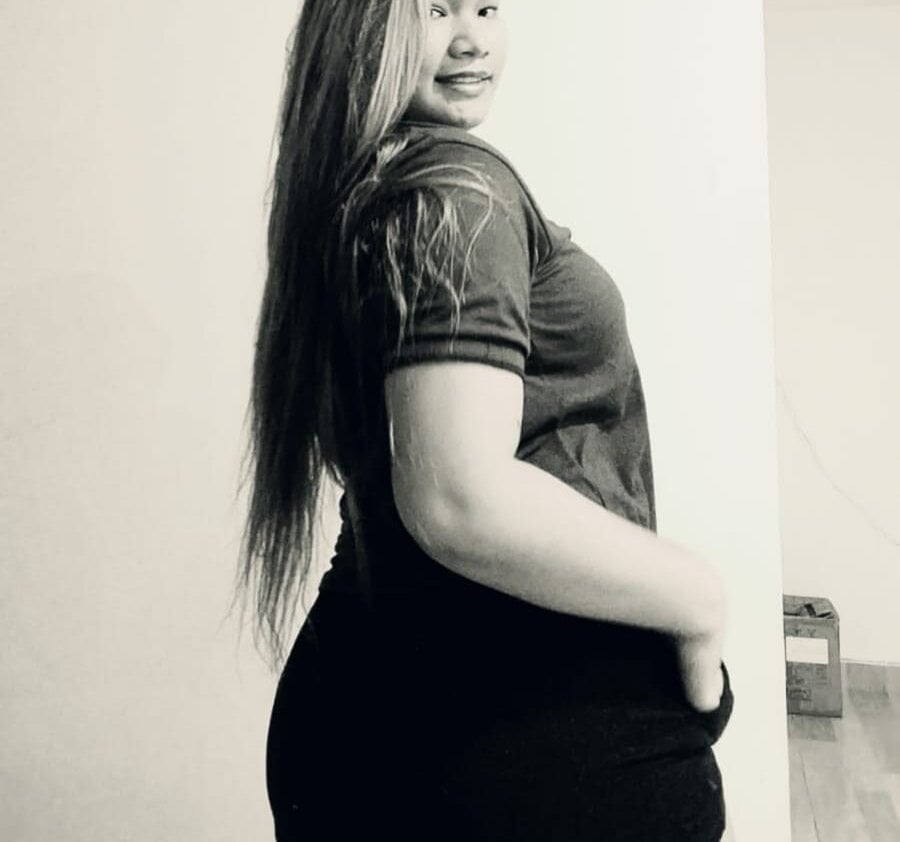2Paola2 profile
