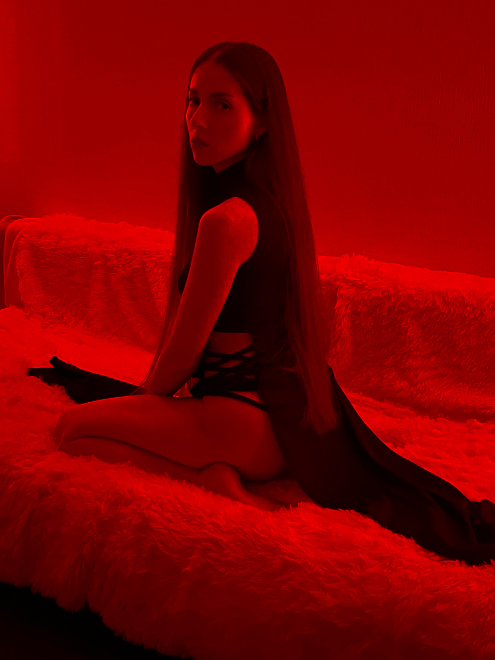 LilaVanilla