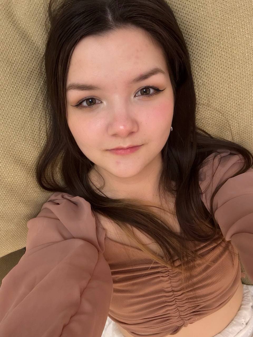 MaidaEasley