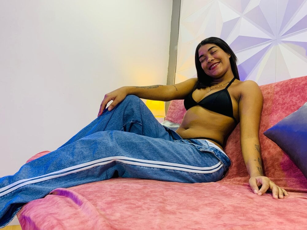 Isabellaebonyy profile