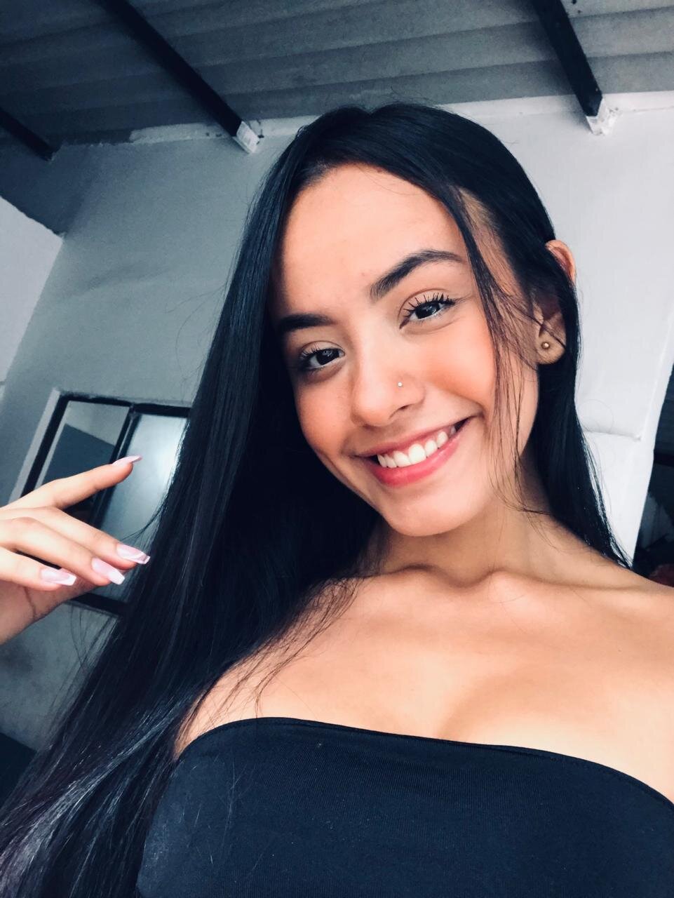 Britney_Doll_