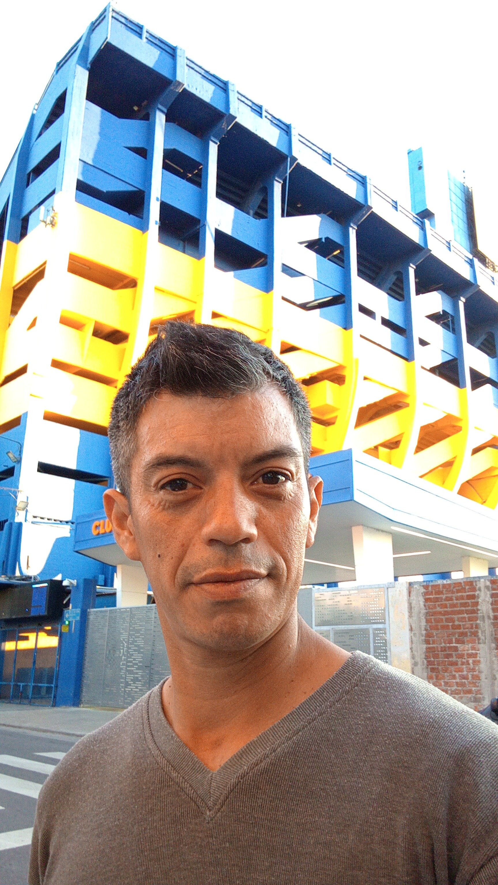 Matias855