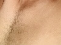 Jhonmanso's webcam live show