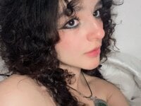 gummo_'s webcam live show