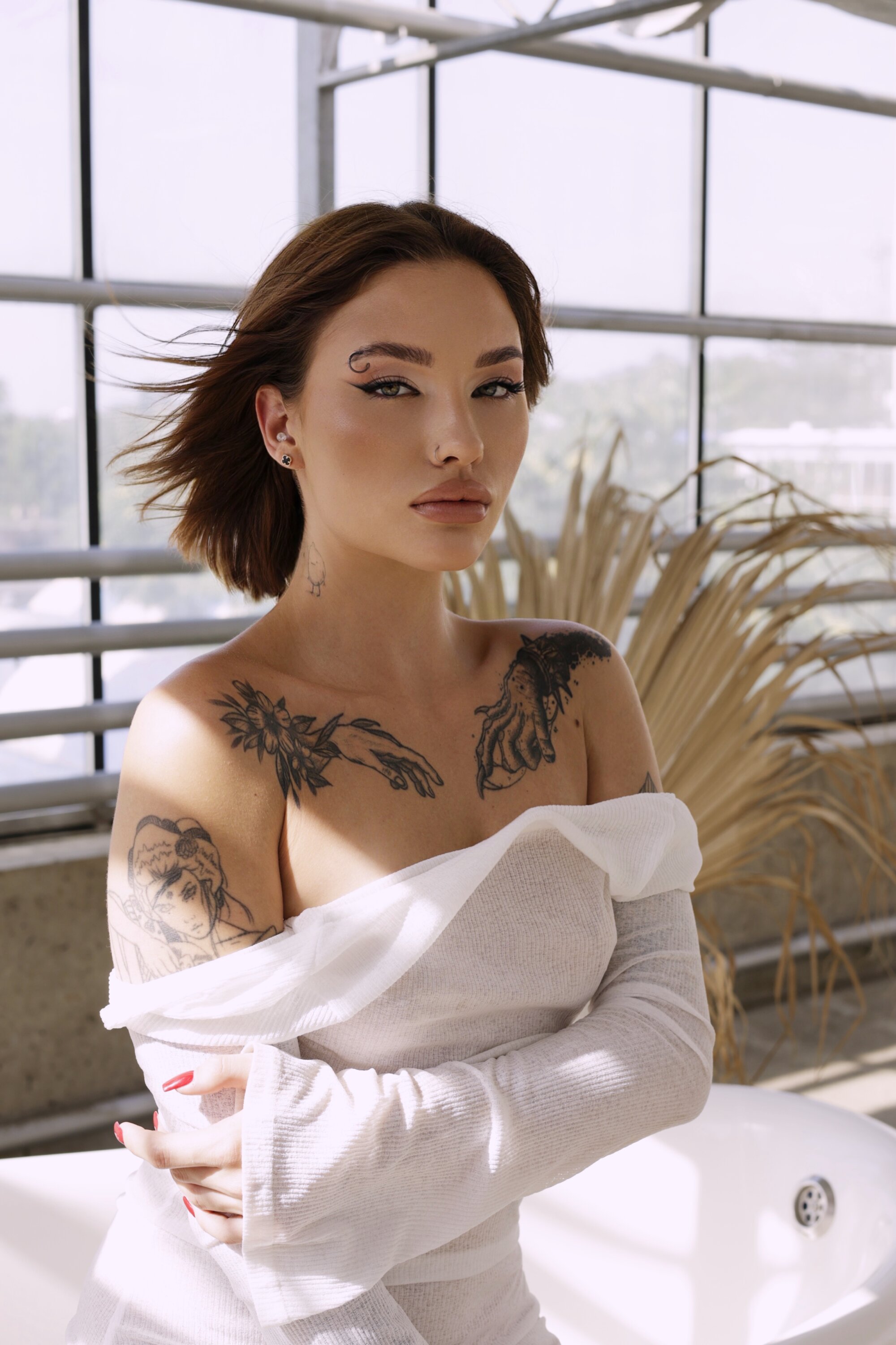 cybershoot