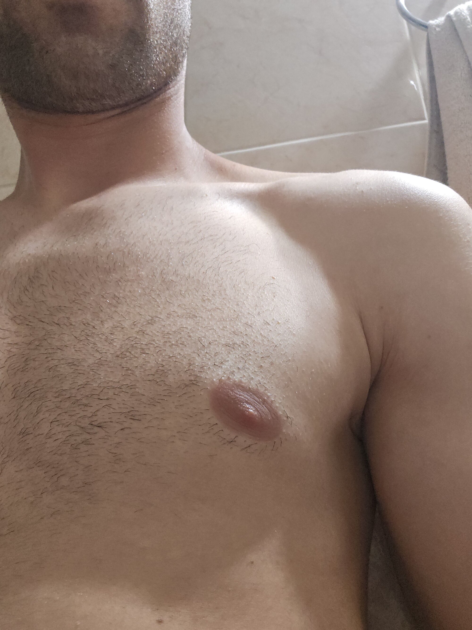 ferreiraaa777