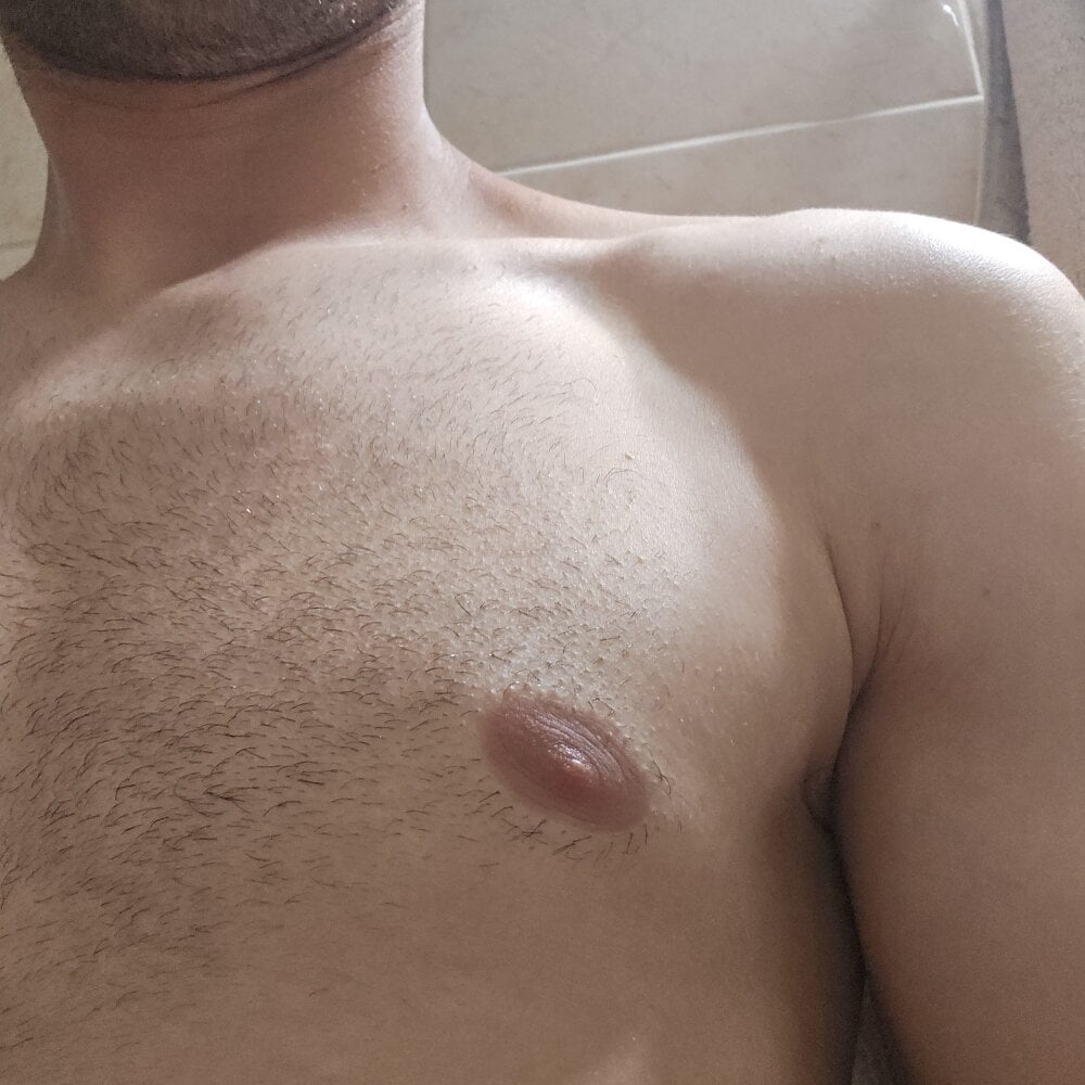 ferreiraaa777