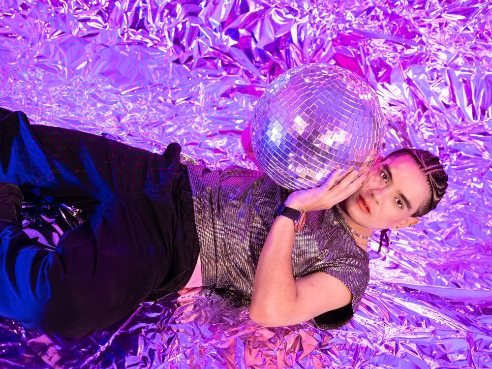 dammon_walker from stripchat