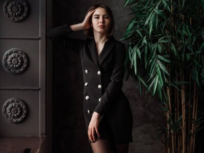 Emily_Campbel 📖 online sex stream