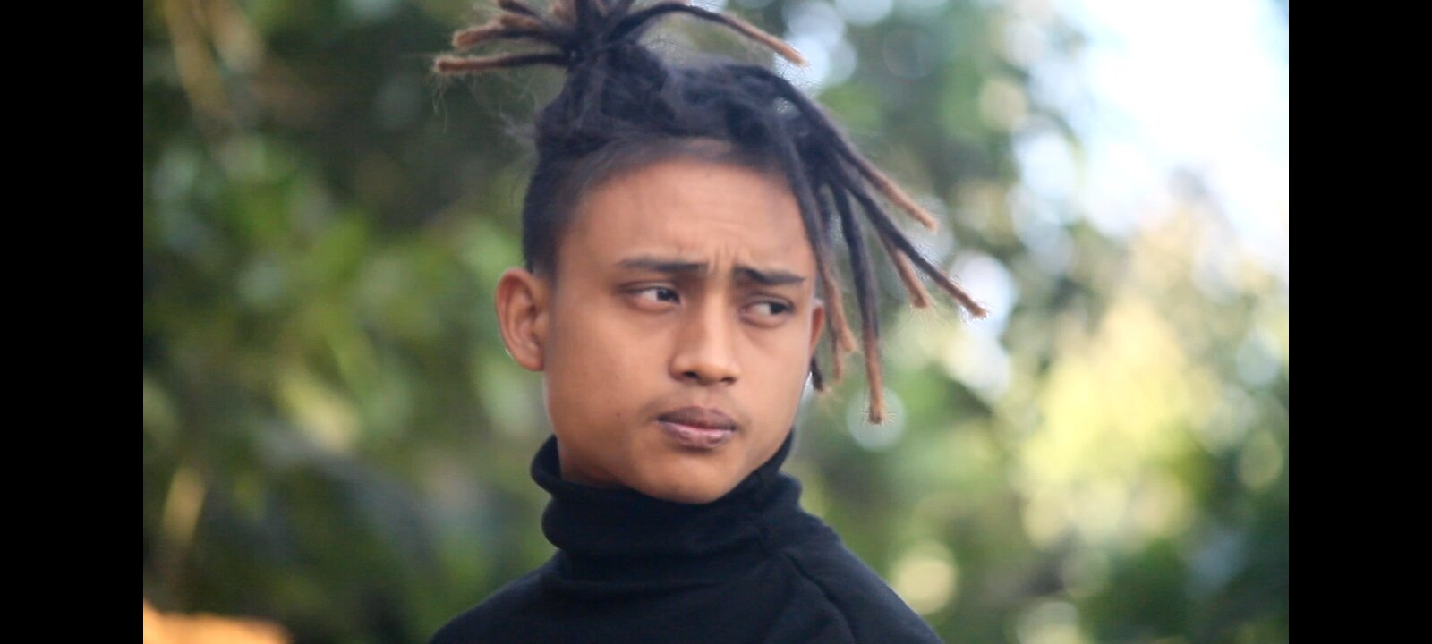 desiboyfromindia