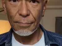 TOKYO_GEISYA-MAN's Offline XXX Chat