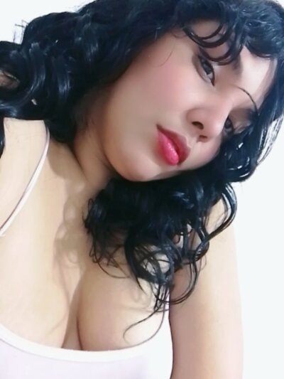Sinay024 Female Affordablecam2cam Online Webcam Nude