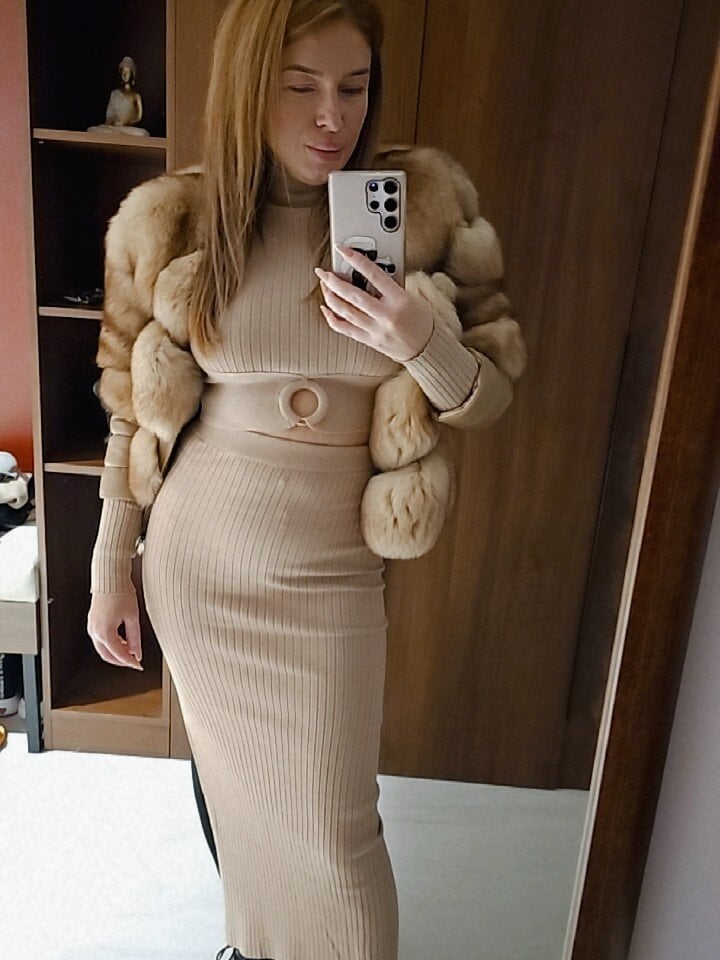 Debraleee
