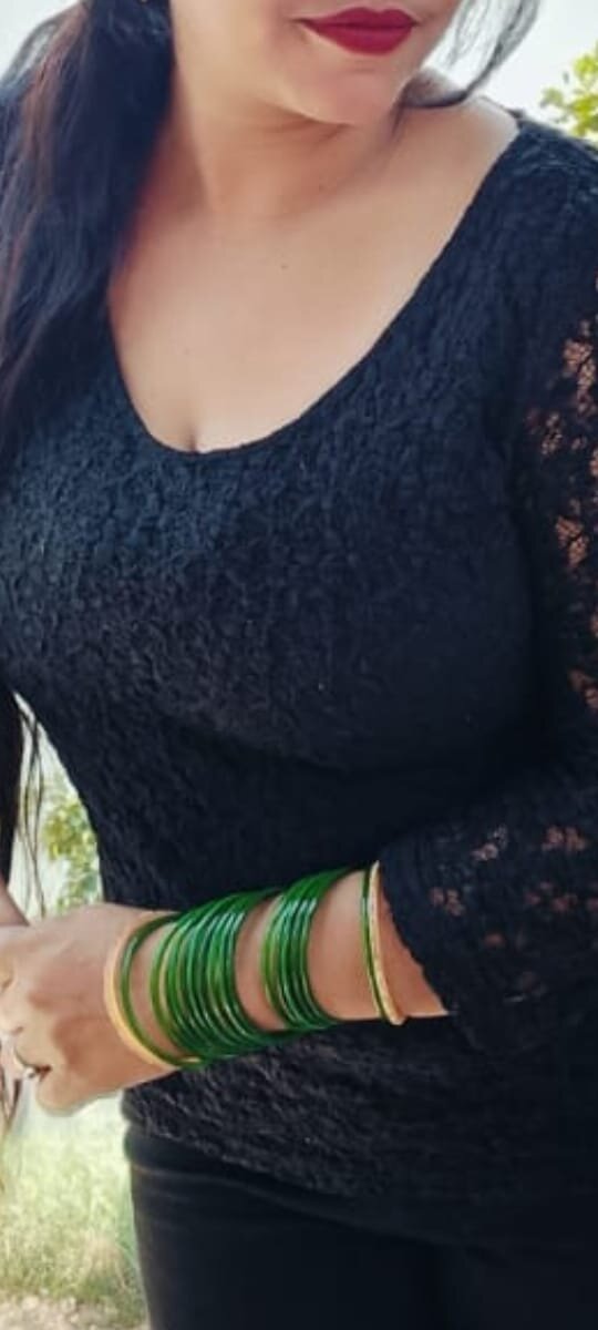 cuteshivani