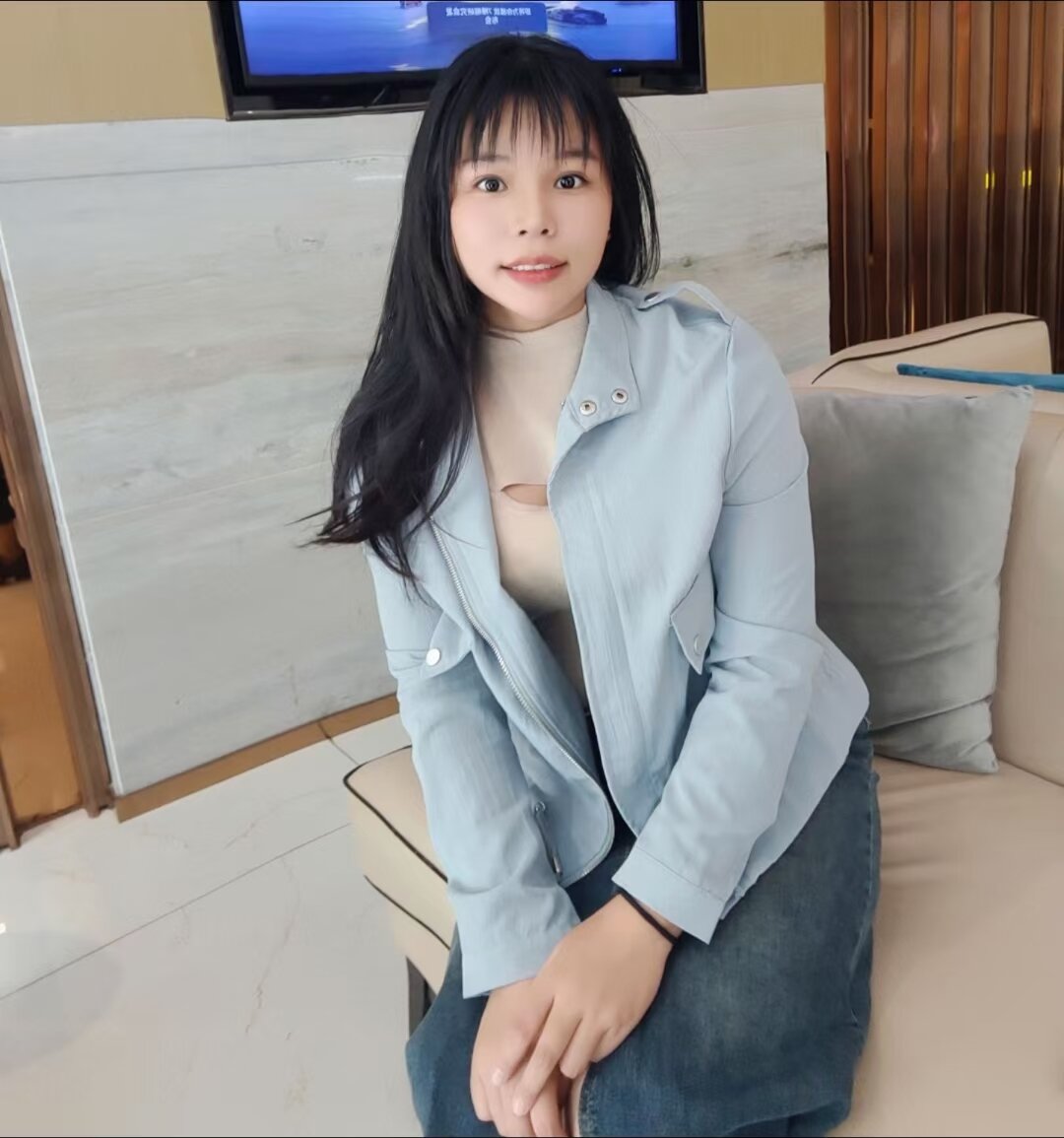 Fyueh-2025
