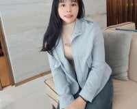 Fyueh-2025's webcam live show
