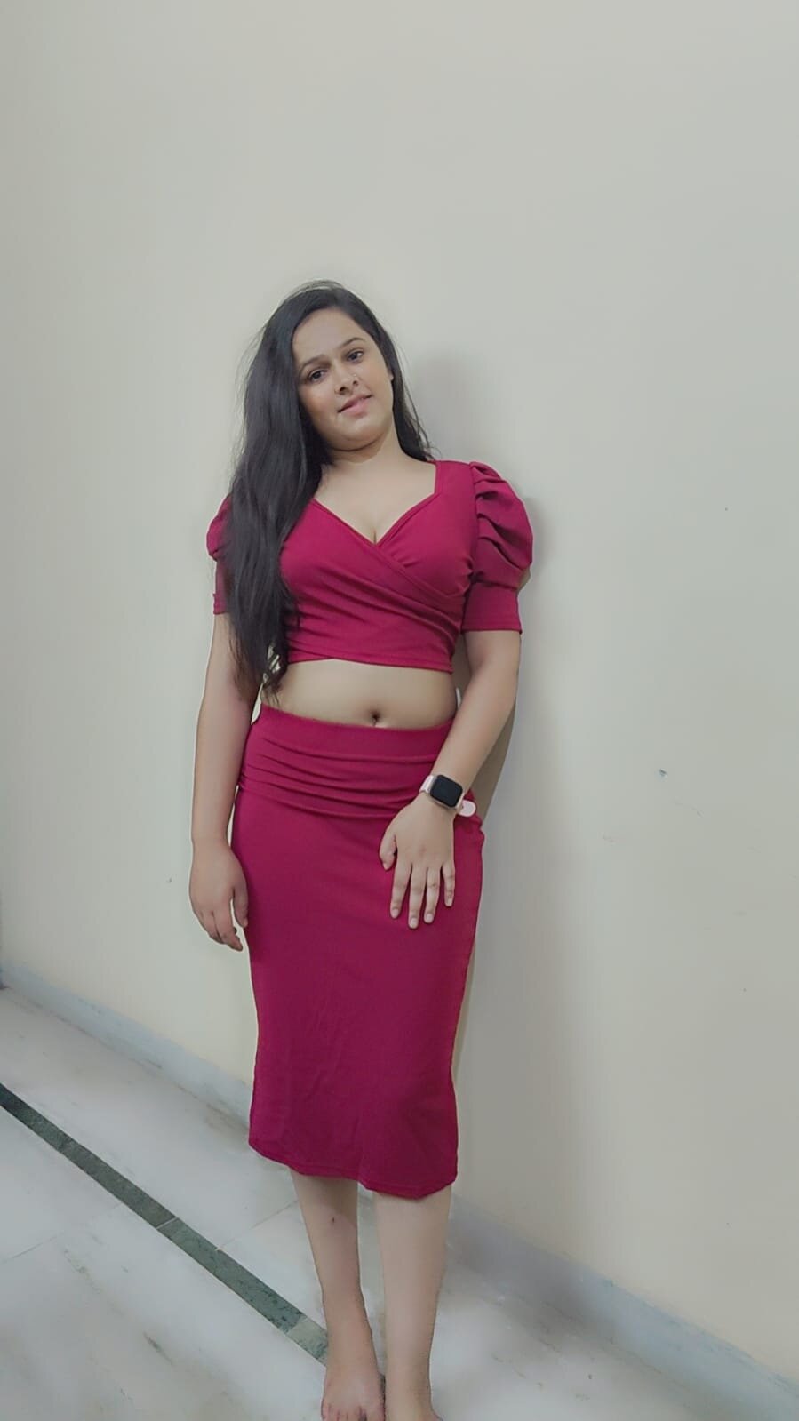 Bhawna8050
