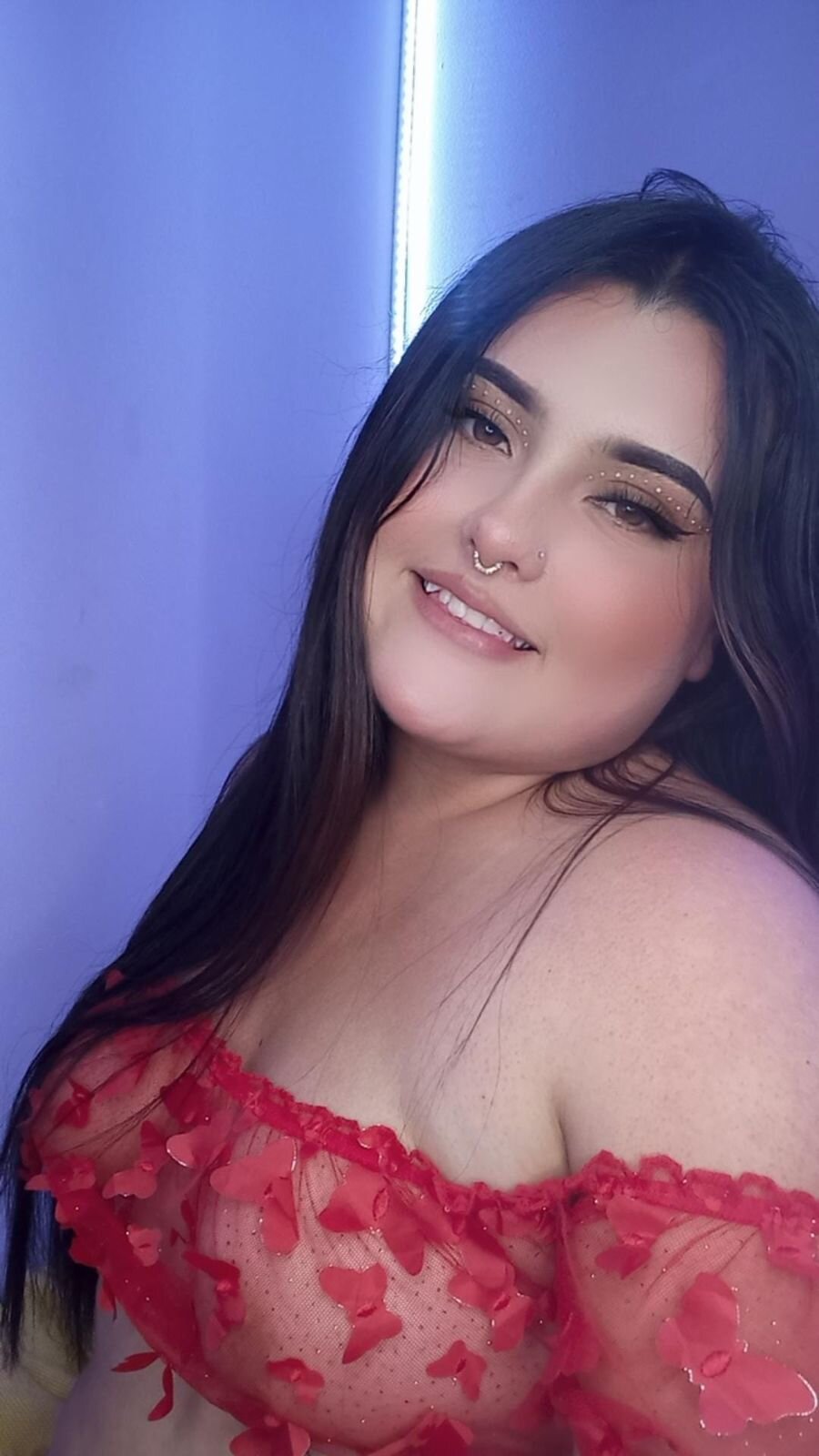Vanessateen