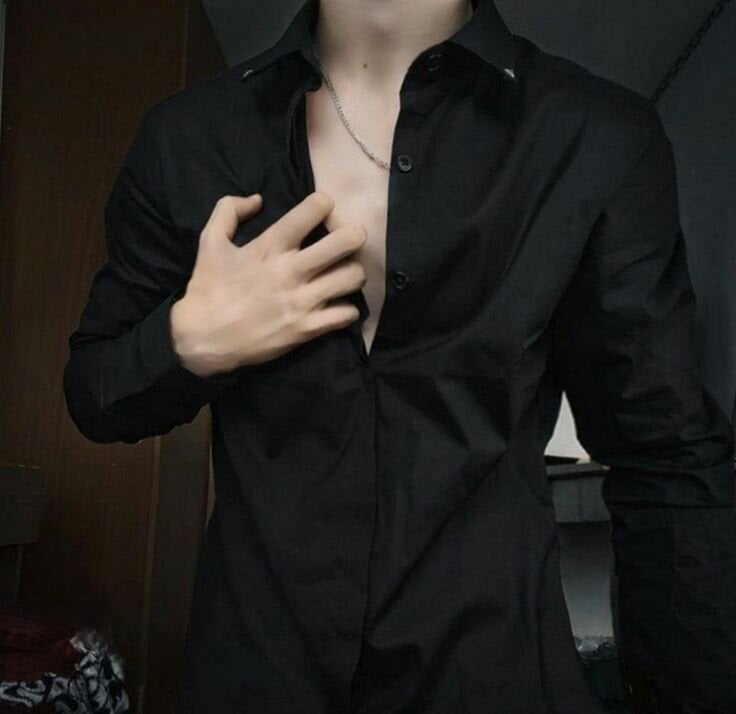 baddaddyvvip profile