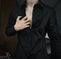 baddaddyvvip's webcam live show