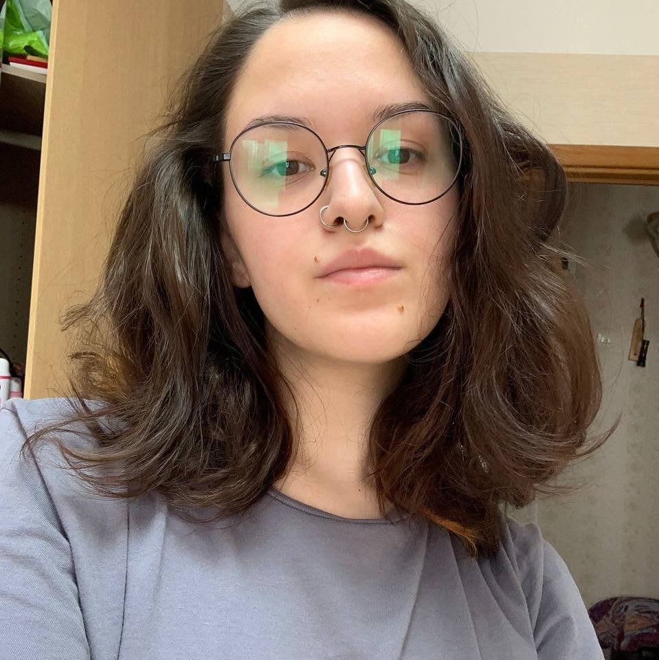 Eva_Millier's Offline XXX Chat
