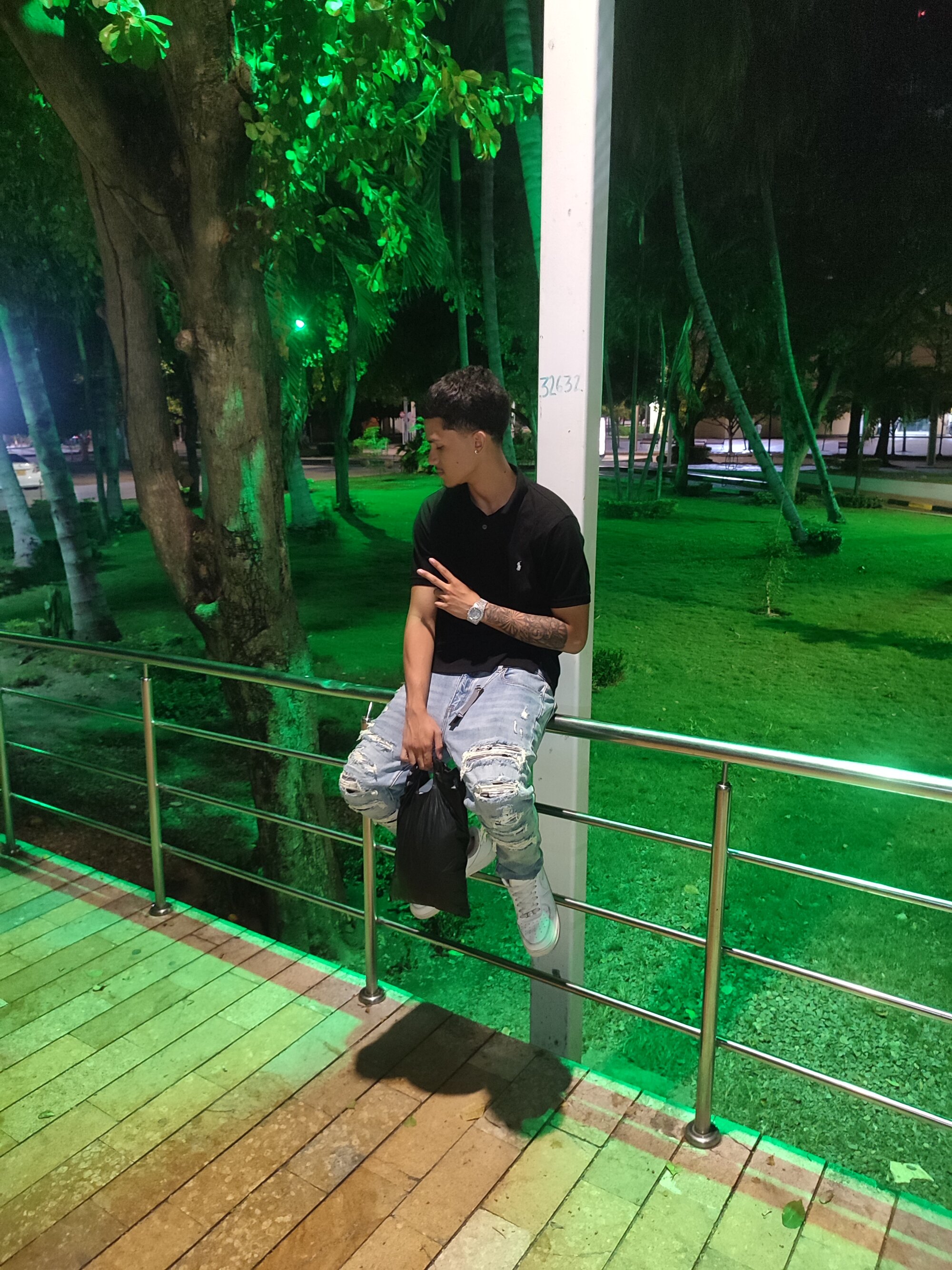 Diegovega21