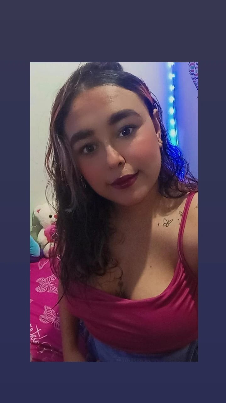 cataleya_2025