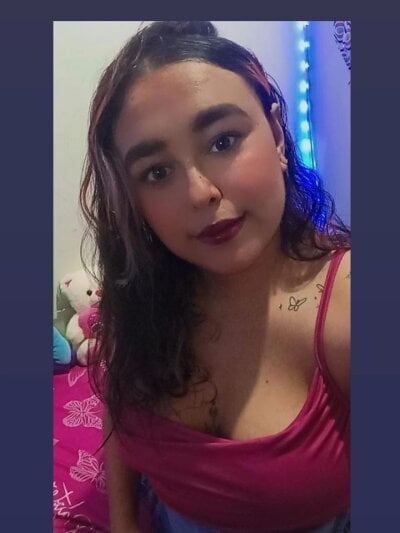 Cataleya_2025