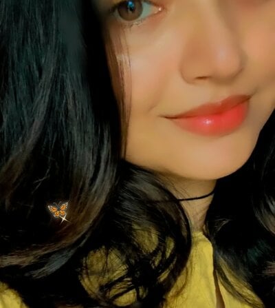 elivecams.com ANGLEROY88 livesex profile in ethnicityindian cams