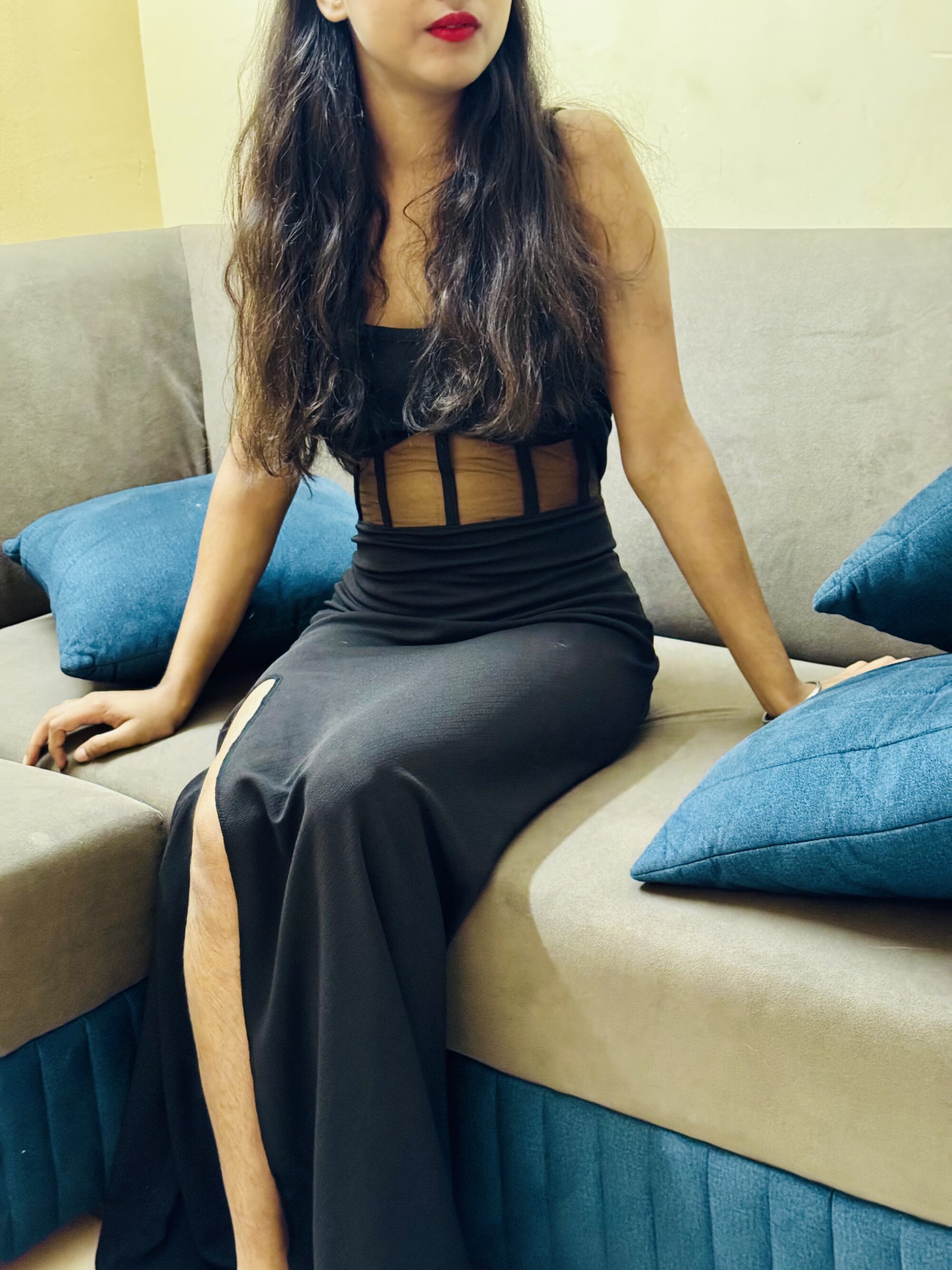 Hot_Nayraa