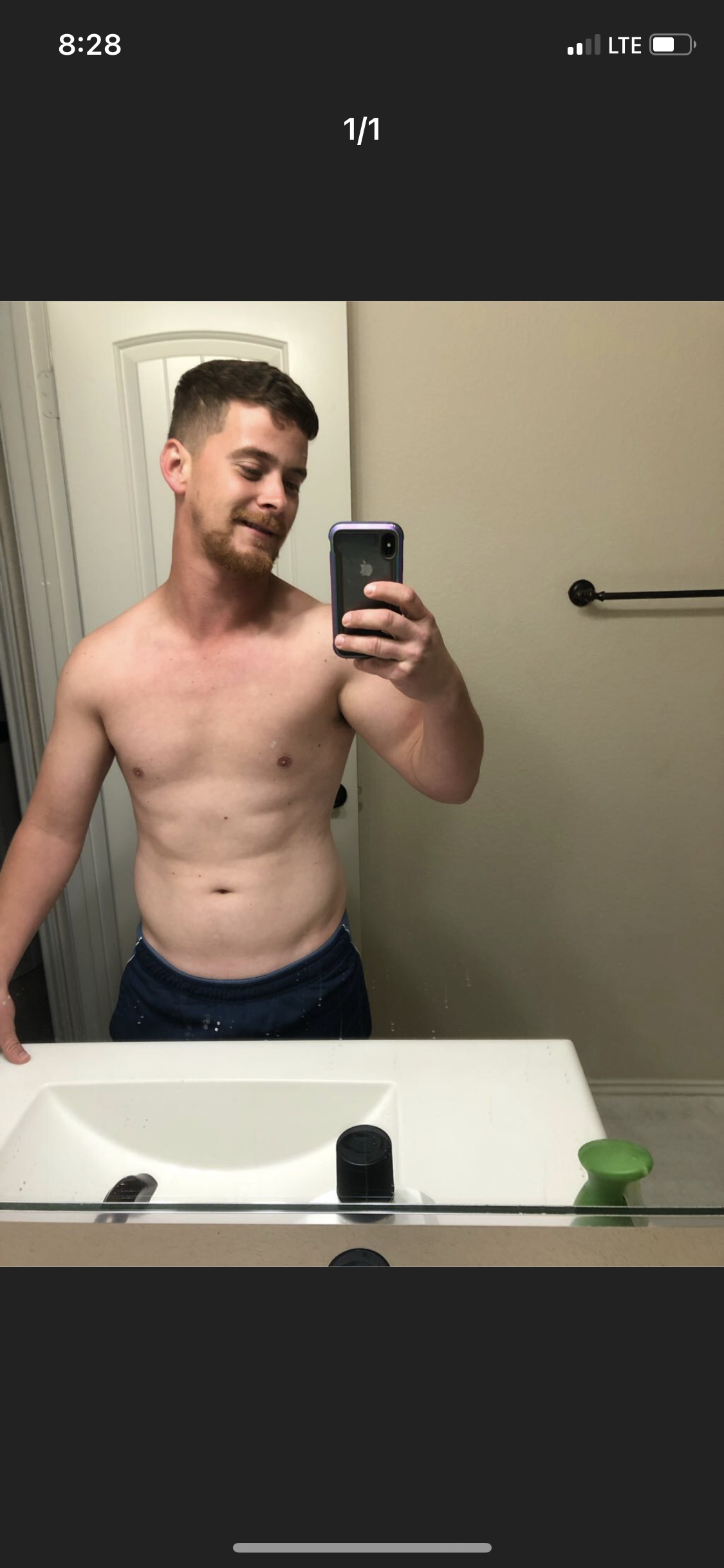 Huckleberrybigballs