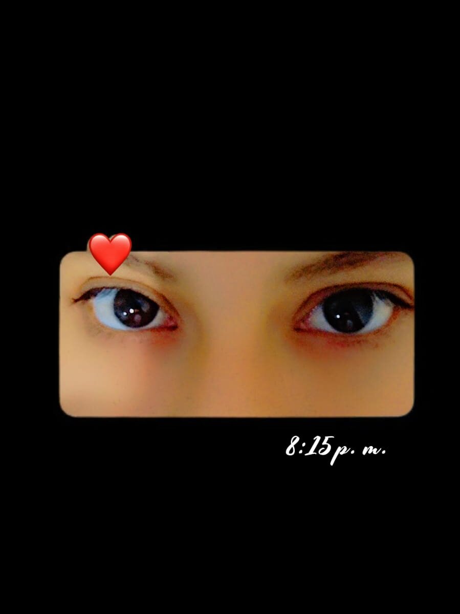 maxinjoya profile