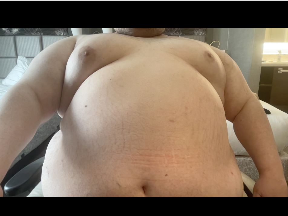 Belle_ley profile