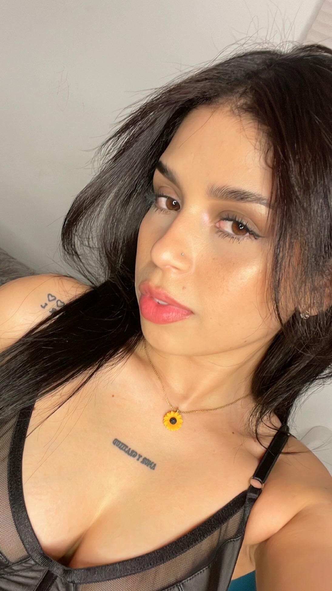 JosieAether