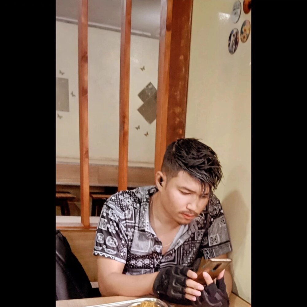 tylerxylo88