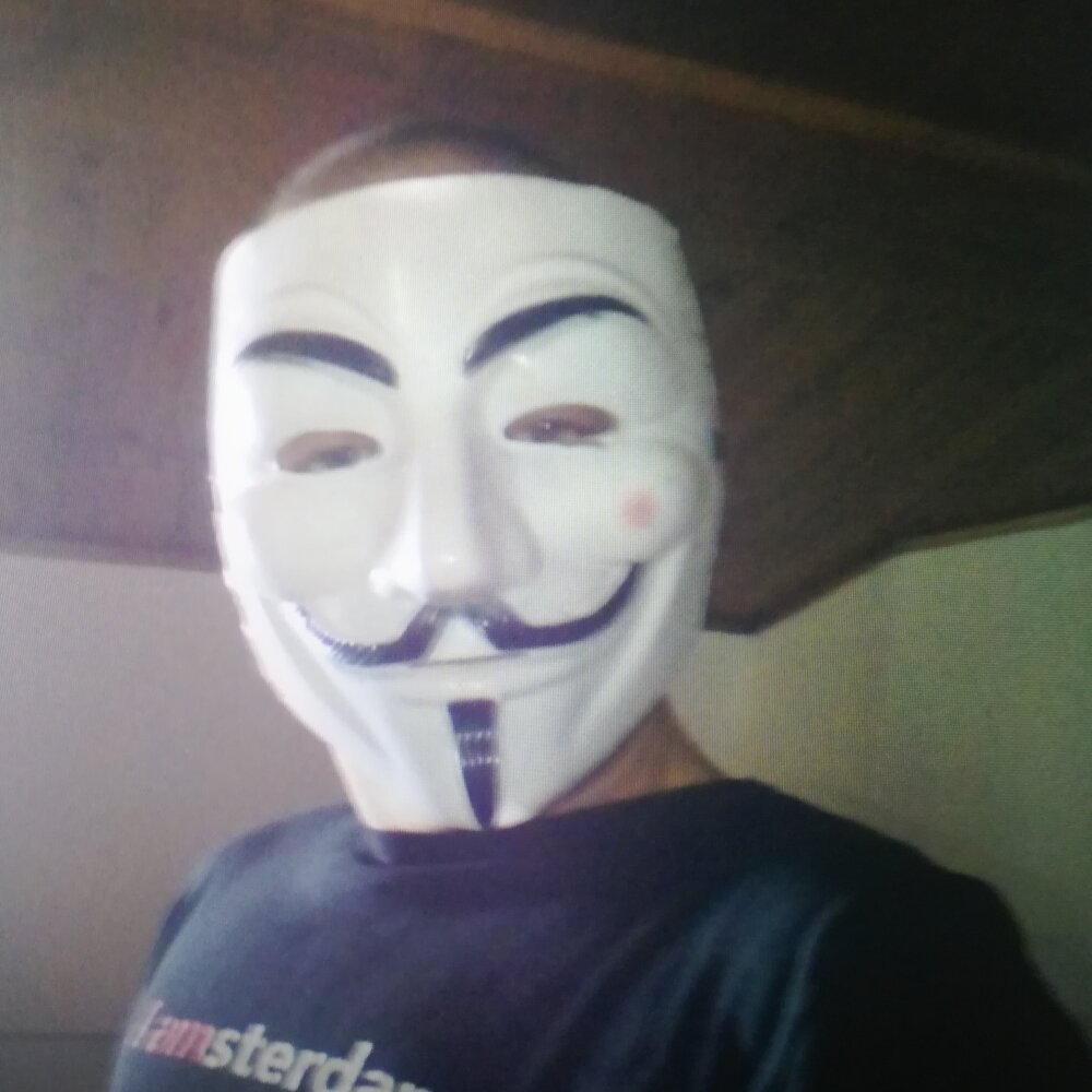 SudGold's Offline XXX Chat