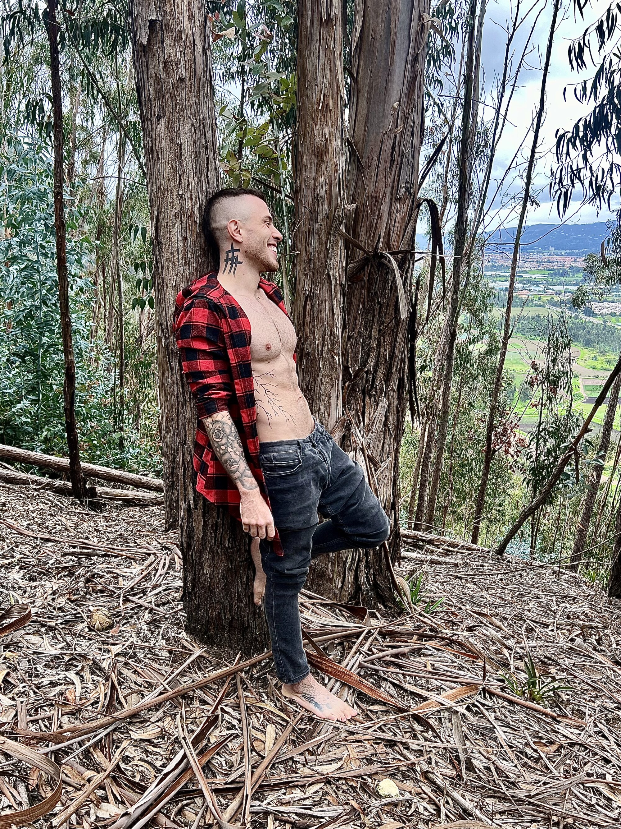 AlanHouston2