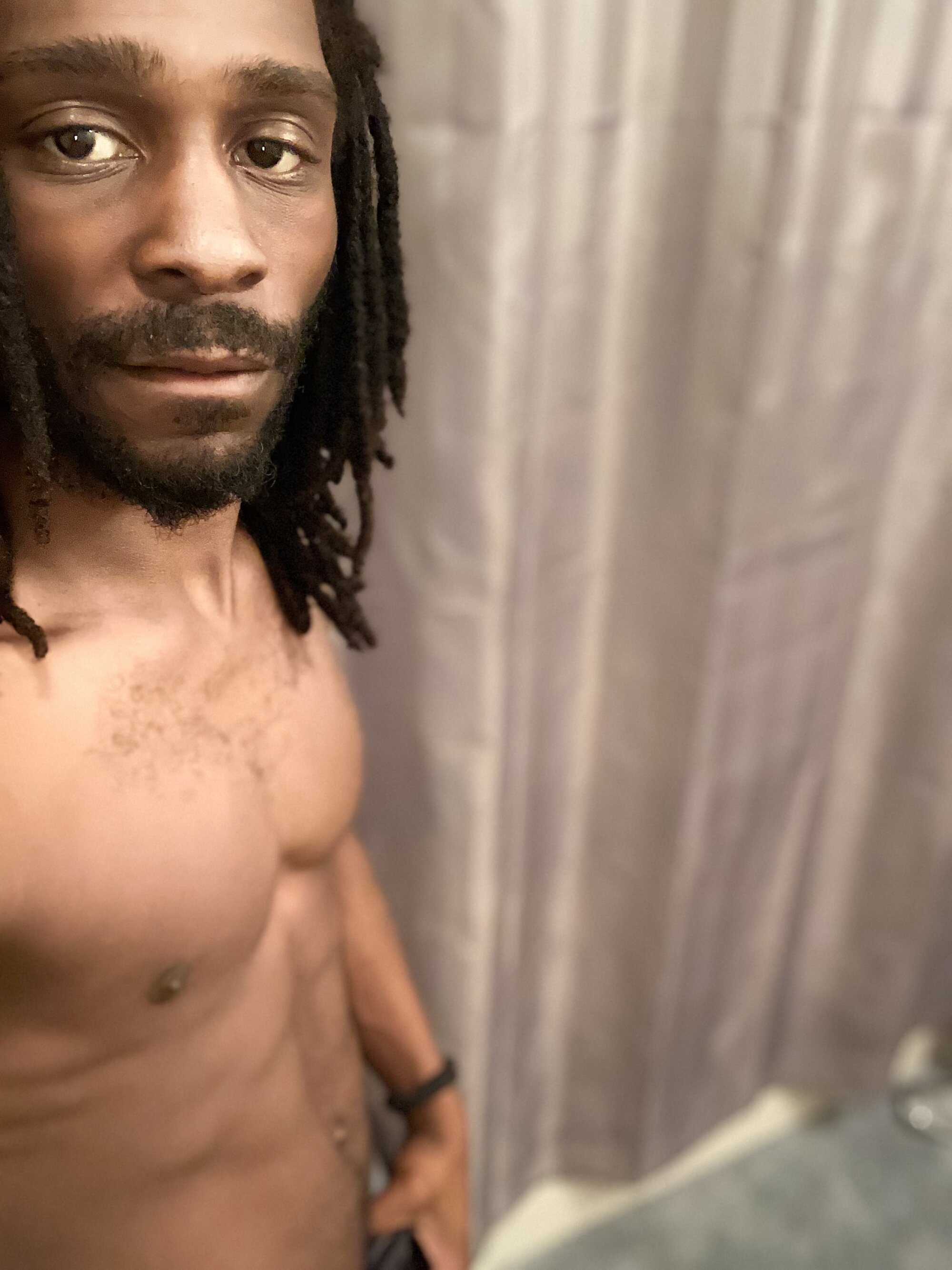 YoungNasty_PNW
