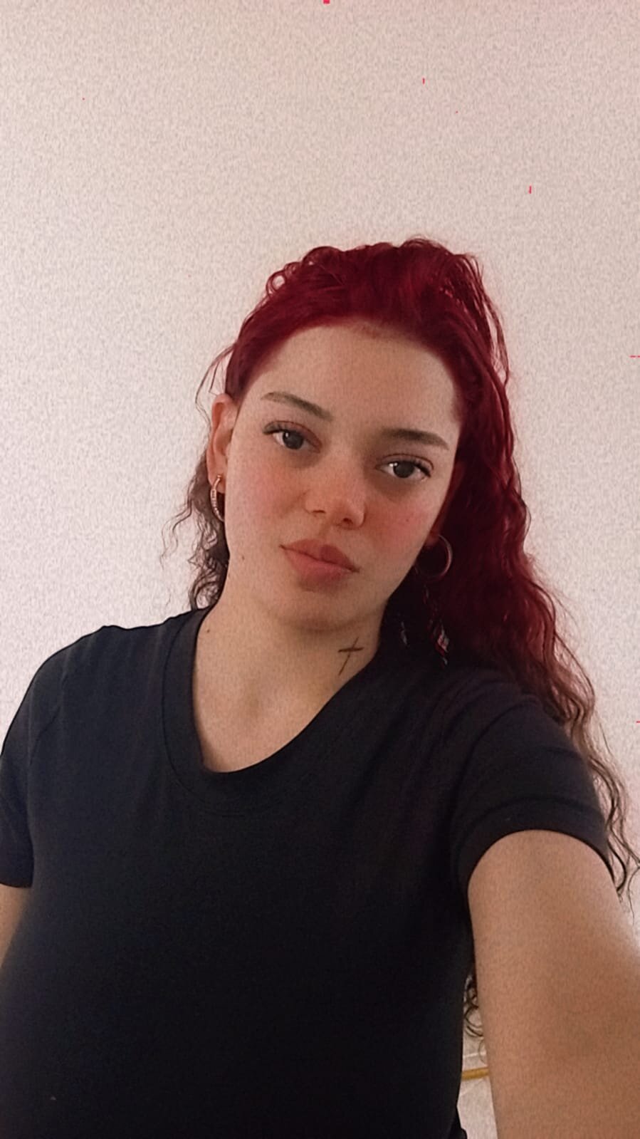 candeladuran_08