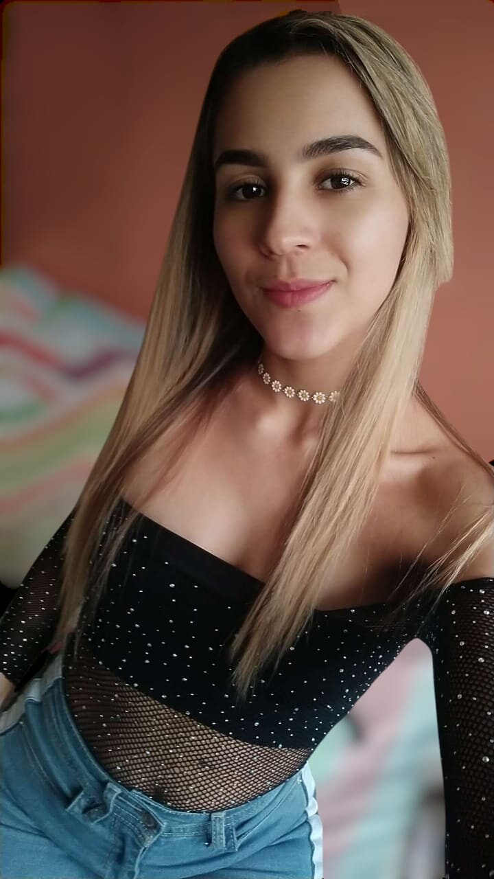 _iris1_