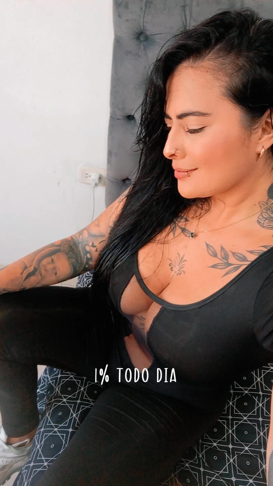 Caandy_1