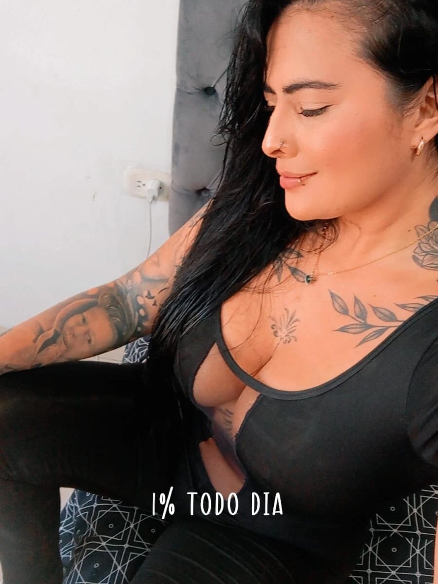 caandy_1 from stripchat