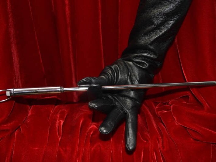 soundboy999 from stripchat