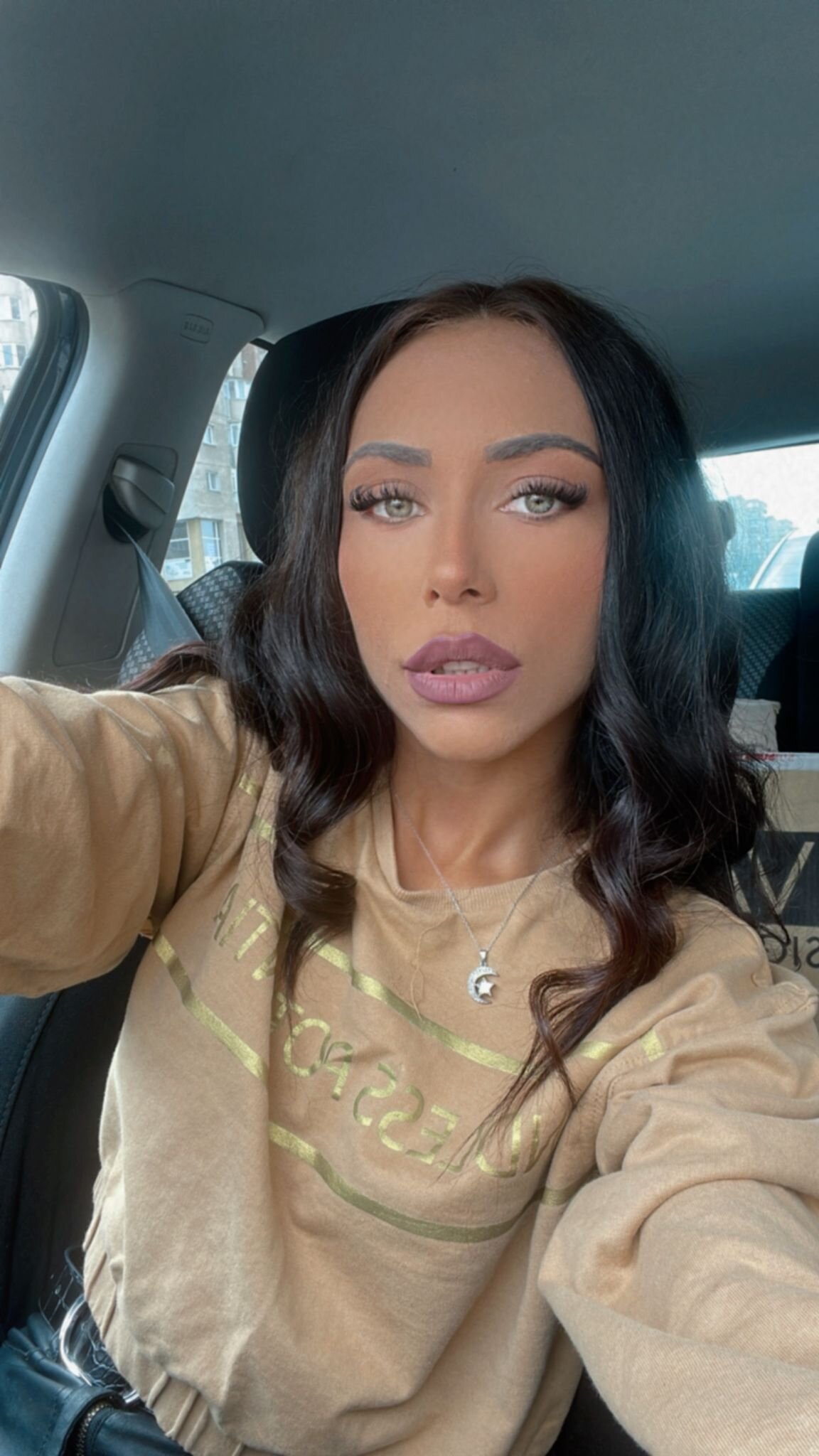 lexy_adda