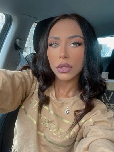 Lexy_adda