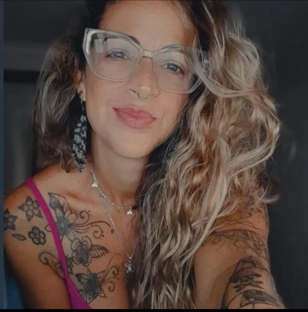 Brisa_f